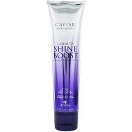 Alterna Caviar Anti-Aging 3-Minute Shine Boost    150 